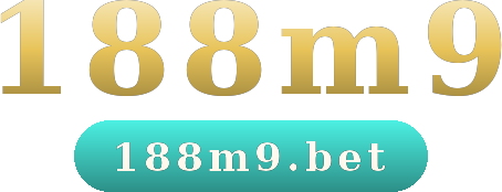 188m9 logo