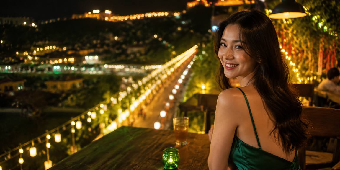 188m9 Xếp chi Mậu Binh ngay trên 188m9