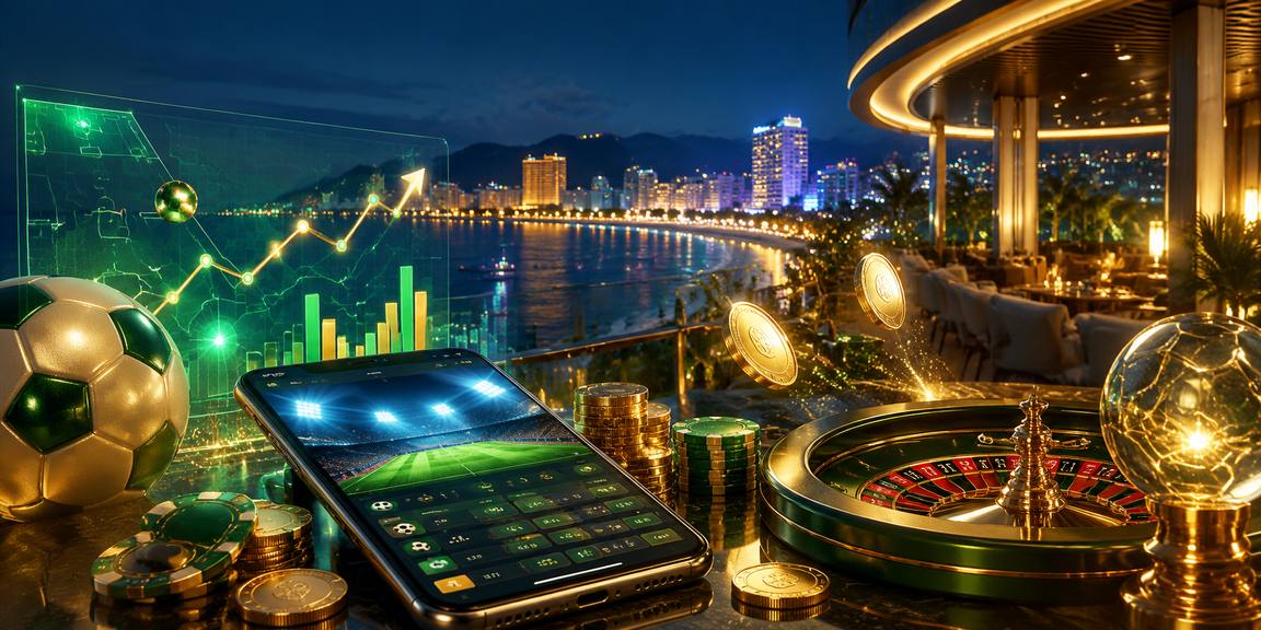 188m9 mobile gaming