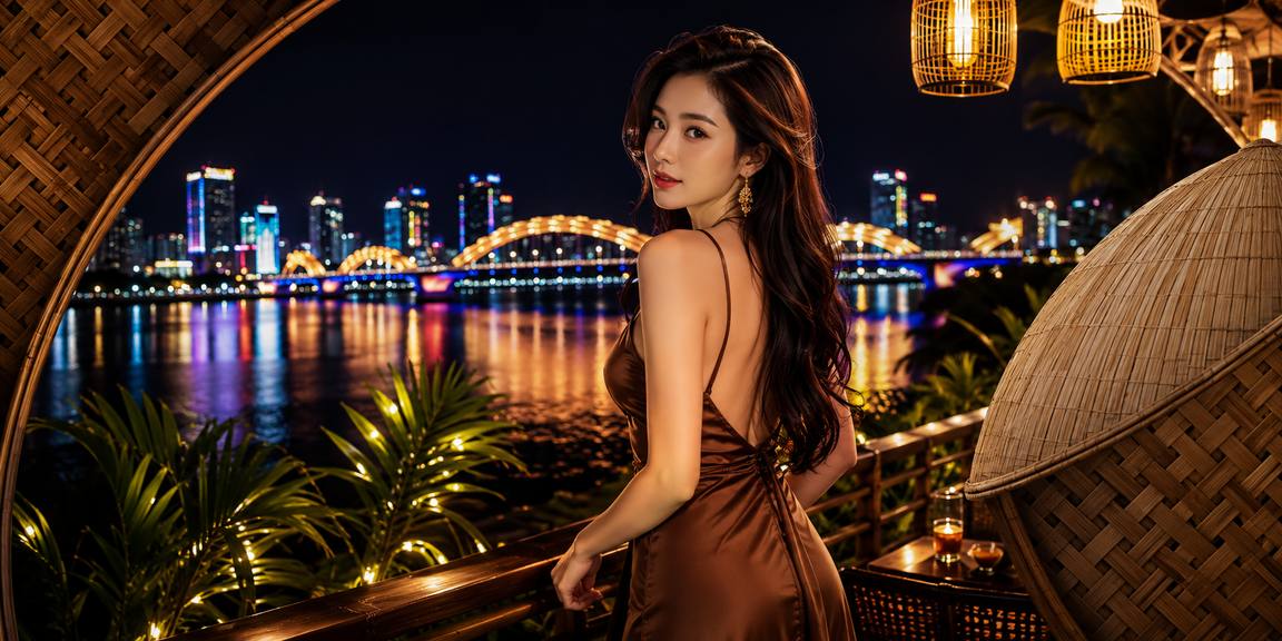 188m9 Thể thao